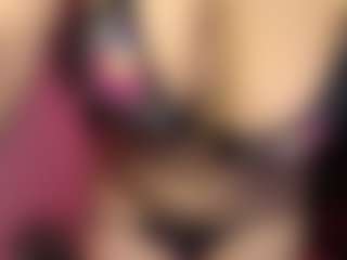saharariderrr's Live Sex Cam Show