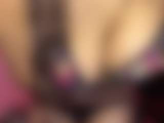 saharariderrr's Live Sex Cam Show