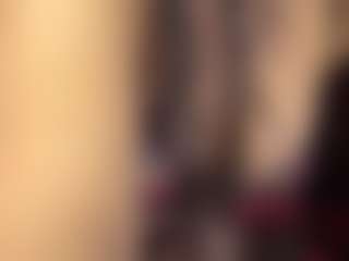 saharariderrr's Live Sex Cam Show