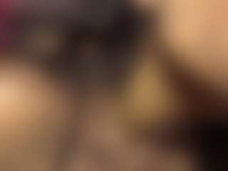 saharariderrr's Live Sex Cam Show