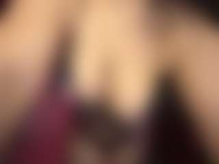 saharariderrr's Live Sex Cam Show