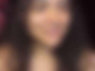 saharariderrr's Live Sex Cam Show