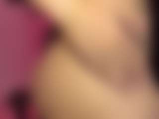 saharariderrr's Live Sex Cam Show