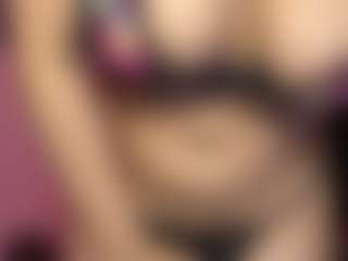 saharariderrr's Live Sex Cam Show