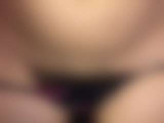 Live cam show with saharariderrr - Toes on CamwithHer