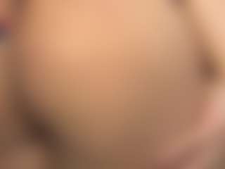 saharariderrr's Live Sex Cam Show