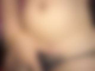saharariderrr's Live Sex Cam Show