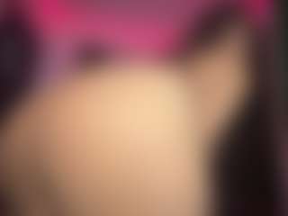 saharariderrr's Live Sex Cam Show