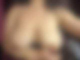 saharariderrr's Live Sex Cam Show