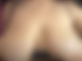 saharariderrr's Live Sex Cam Show