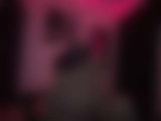 saharariderrr's Live Sex Cam Show