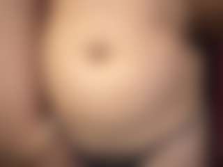 saharariderrr's Live Sex Cam Show
