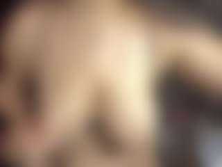 saharariderrr's Live Sex Cam Show