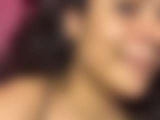 saharariderrr's Live Sex Cam Show