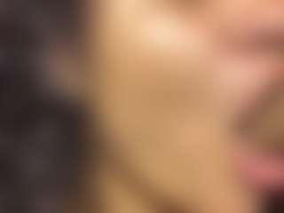 saharariderrr's Live Sex Cam Show