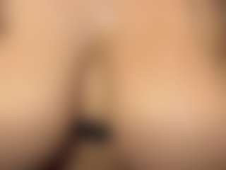 saharariderrrのライブセックスチャットショー