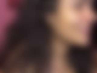 saharariderrr's Live Sex Cam Show