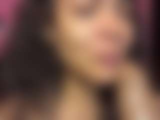 saharariderrr's Live Sex Cam Show