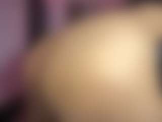 saharariderrr's Live Sex Cam Show