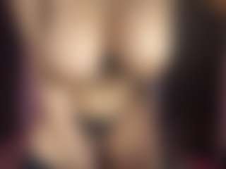 saharariderrr's Live Sex Cam Show
