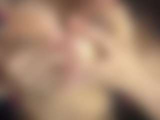 saharariderrr's Live Sex Cam Show