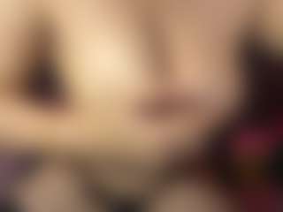 Live cam show with saharariderrr - Spinthewheel on Uber Horny