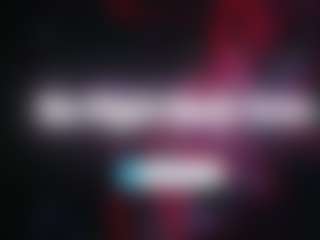 saharariderrr's Live Sex Cam Show