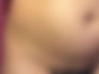 saharariderrr's Live Sex Cam Show