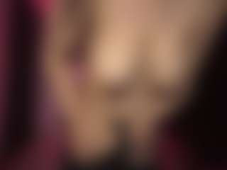 saharariderrr's Live Sex Cam Show