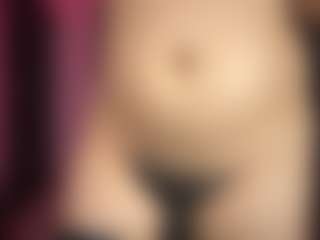 saharariderrr's Live Sex Cam Show