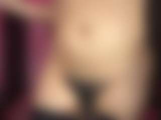 saharariderrr's Live Sex Cam Show