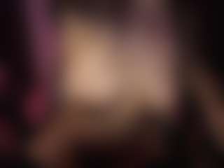saharariderrr's Live Sex Cam Show