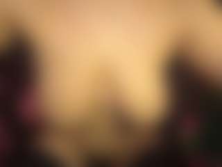 Live cam show with saharariderrr - Leather on CamwithHer