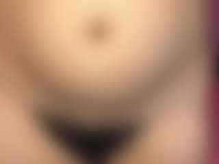 saharariderrr's Live Sex Cam Show