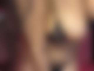 saharariderrr's Live Sex Cam Show
