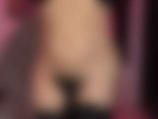saharariderrr's Live Sex Cam Show