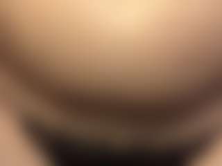 saharariderrr's Live Sex Cam Show