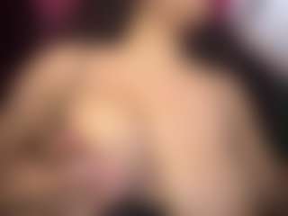 saharariderrr's Live Sex Cam Show