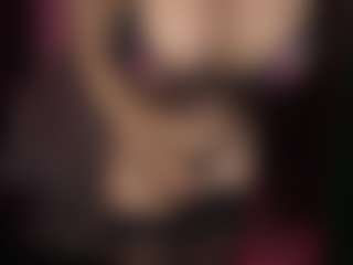 saharariderrr's Live Sex Cam Show