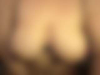 saharariderrr's Live Sex Cam Show