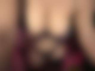 Live cam show with saharariderrr - School on Streamer API
