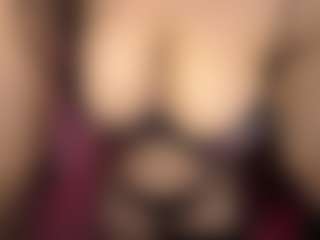 saharariderrr's Live Sex Cam Show