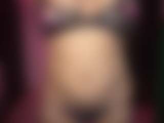 saharariderrr's Live Sex Cam Show