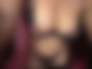 saharariderrr's Live Sex Cam Show