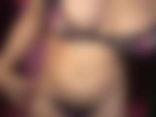 saharariderrr's Live Sex Cam Show