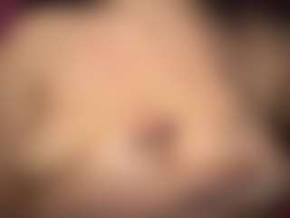 Show in cam erotica live di saharariderrr