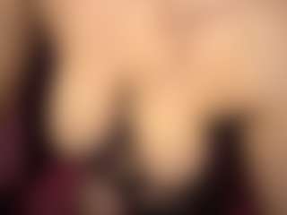 saharariderrr's Live Sex Cam Show