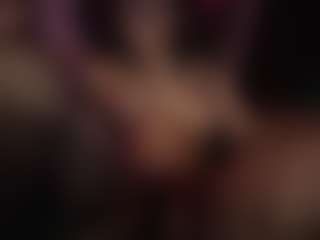 saharariderrr's Live Sex Cam Show
