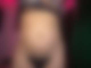 saharariderrr's Live Sex Cam Show
