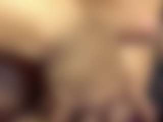 saharariderrr's Live Sex Cam Show